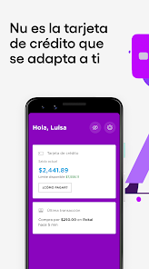 Captura de pantalla