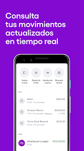 Captura de pantalla