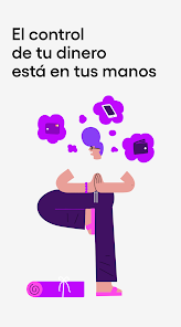 Captura de pantalla